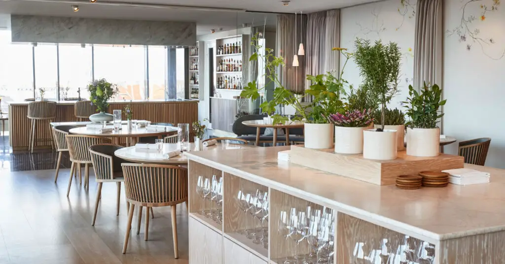 geranium-interior-23-photo-credit-claes-bech-poulsen-bedste danske restauranter