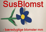 susblomst_logo