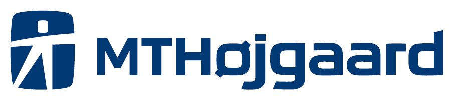 mt højgaard logo