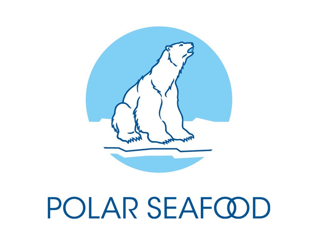 polar-seafood-største danske virksomheder
