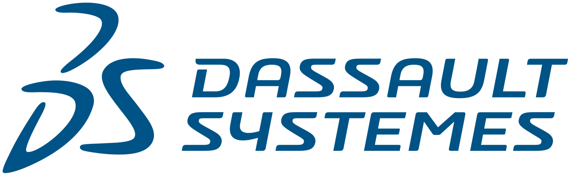 Dassault Systemes SE verdens mest grønne virksomheder