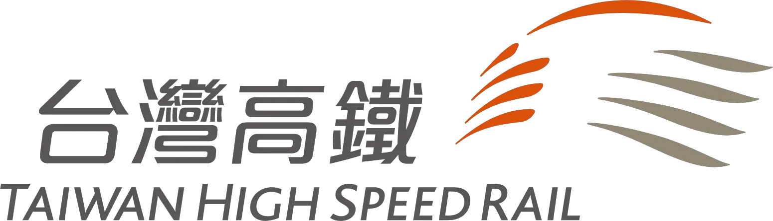 taiwan high speed rail corp verdens mest grønne virksomheder