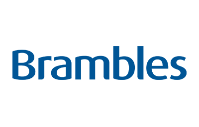brambles ltd logo