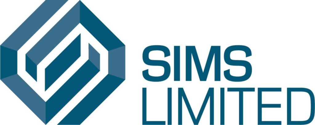 Sims-Limited---full-color Logo verdens mest grønne virksomheder