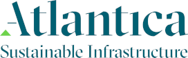Atlantica Sustainable Infrastructure PLC mest grønne virksomheder i verden