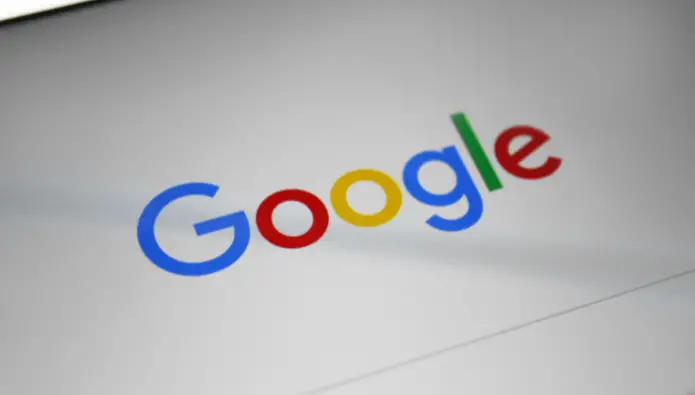 google ser links og linkbuilding som en af de vigtigste faktorer for søgeresultater