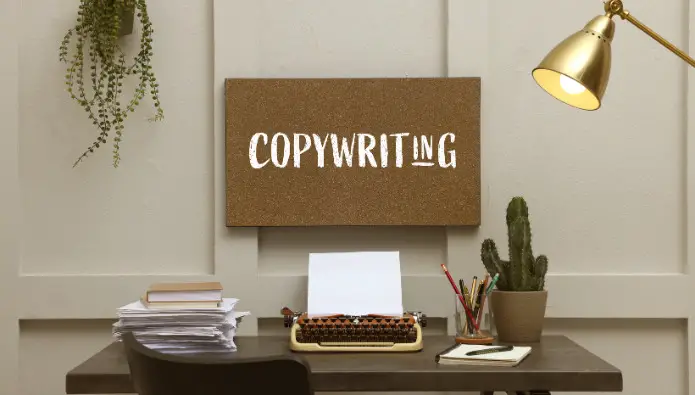 15 copywriting frameworks - copywriting