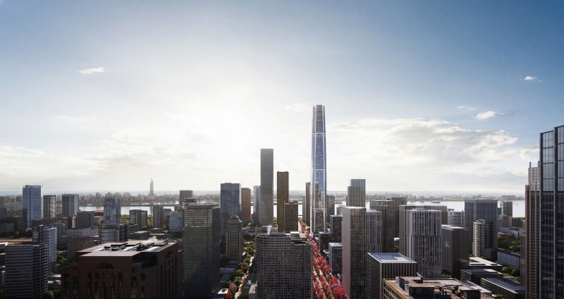 Greenland-Jinmao-International-Financial-Center-SOM-1586857232516