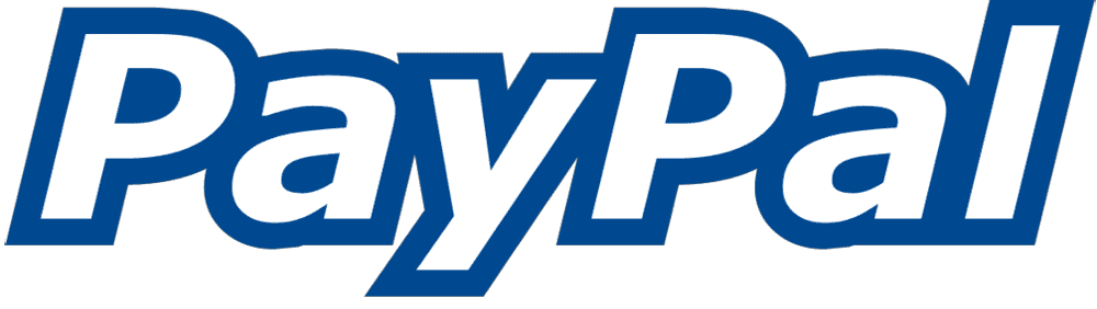 PayPal-Logo-1999
