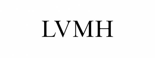 lvmh verdens rigeste mand bernard arnault