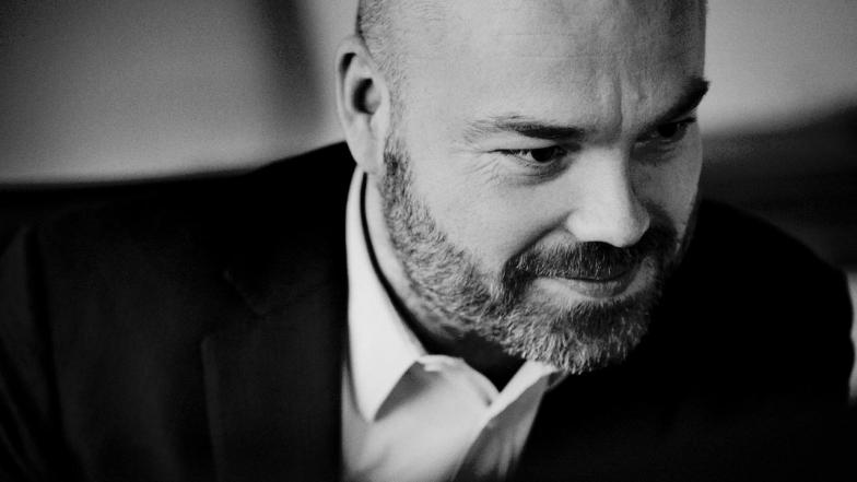 Anders Holch Povlsen