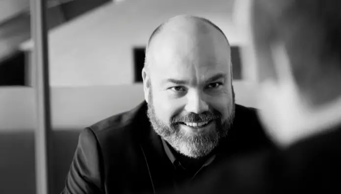 Danmarks rigeste mand Anders Holch Povlsen - profil
