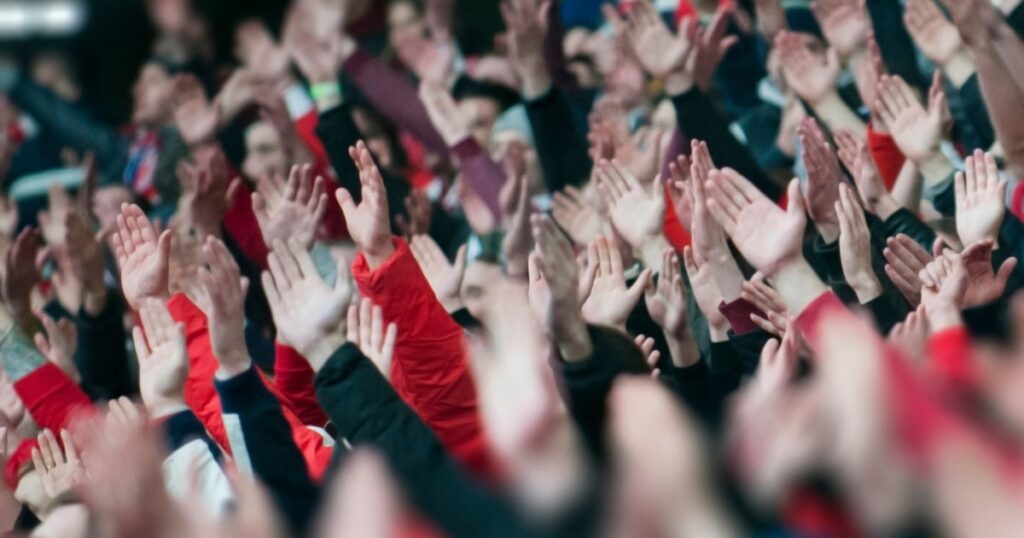 Kan Liverpool komme tilbage på sporet i Merseyside-derbyet