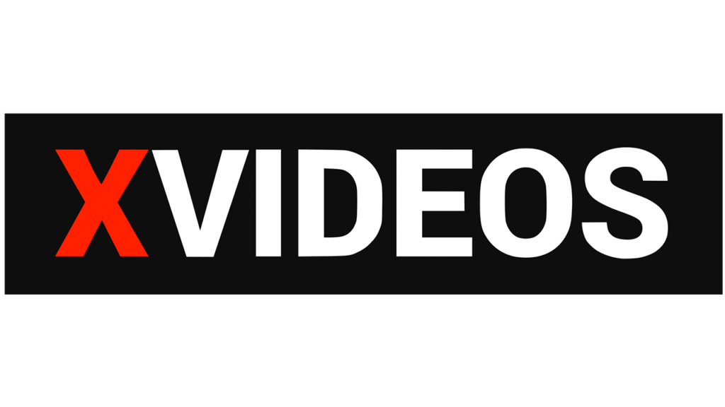 XVideos-Logo
