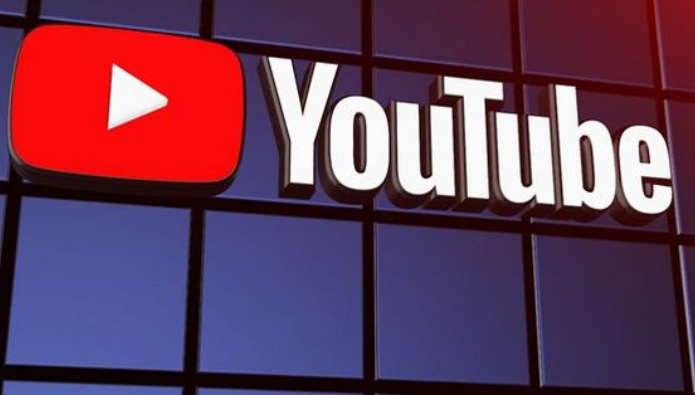 mest besøgte hjemmesider i verden - nr 2 youtube