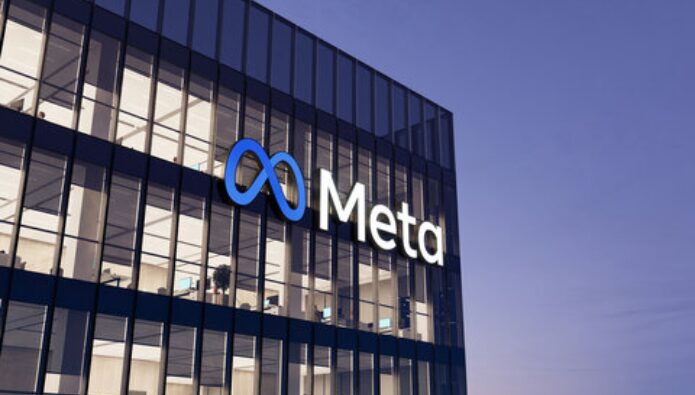 mest besøgte hjemmesider i verden - nr 3 facebook