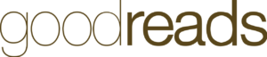 1280px-Goodreads_logo linkbuilding