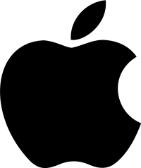 Apple_starte_med_hvorfor