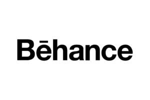 behance logo linkbuilding