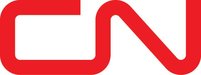 Canadian National Railway, Co. miljøvenlige brands
