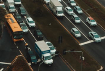 transport klimasyndere