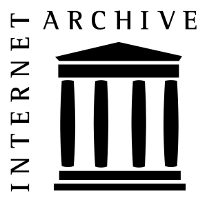 Internet_Archive_logo_and_wordmark linkbuilding