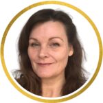 Marina_mana_petersen_netværksguldgraver