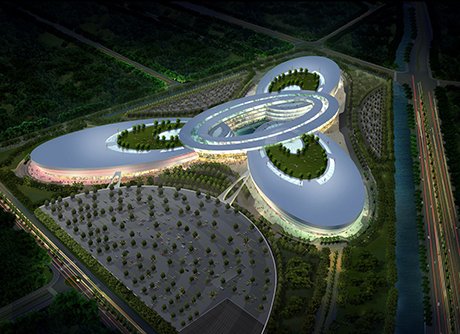 sm_Tianjin_de_største_indkøbscentre_i_verden
