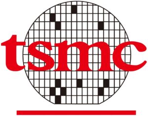 Tsmc_største_techselskaber_i_verden