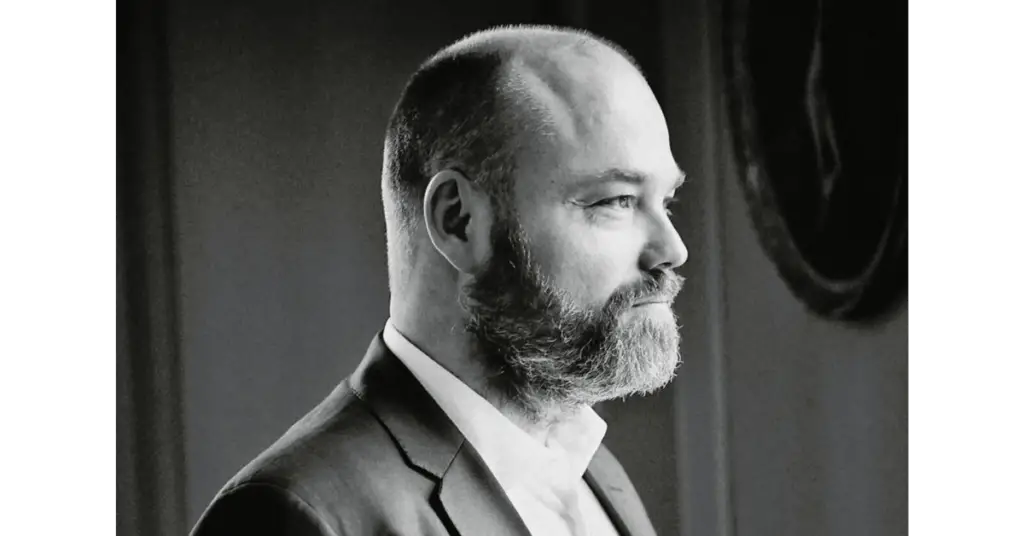 anders holch povlsen de 10 rigeste danskere danmarks rigeste mand