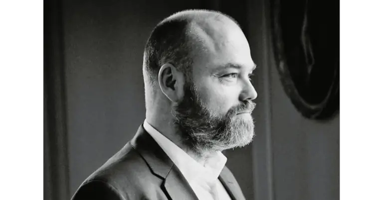 anders holch povlsen de 10 rigeste danskere danmarks rigeste mand