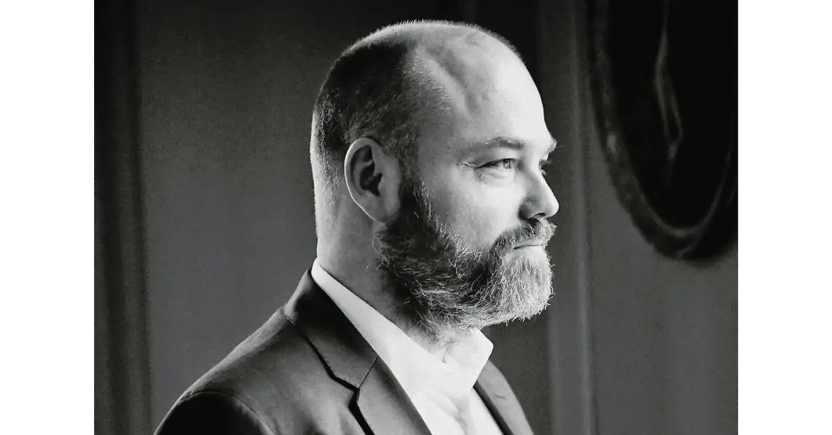 anders holch povlsen de 10 rigeste danskere danmarks rigeste mand