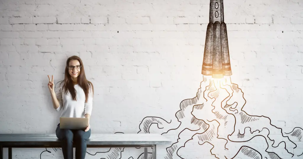 bootstrapping en begynderguide