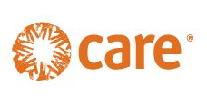 care