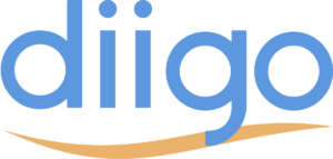 diigo logo