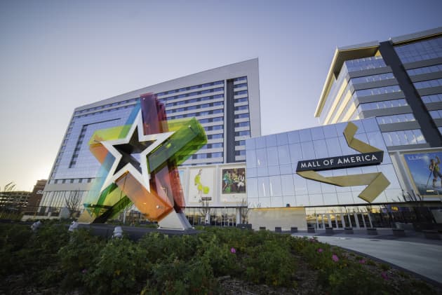 mall_of_america_største_indkøbscentre_i_verden