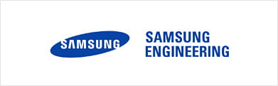 samsung_mest_værdifulde_techselskaber