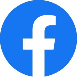 facebook_største_techselskaber_i_verden