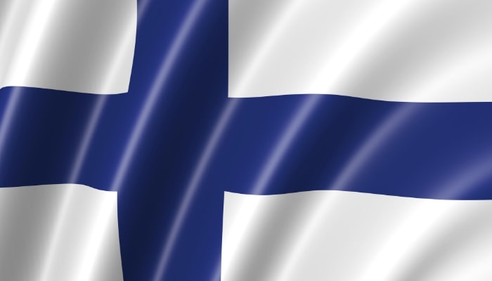 finland