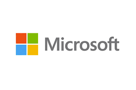 microsoft_største_techselskaber_i_verden
