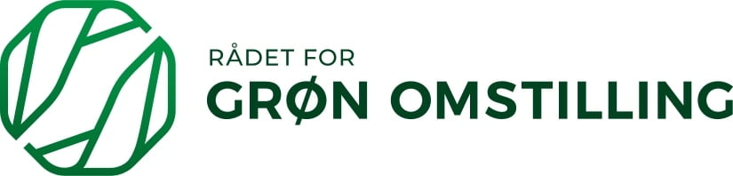 rådet for grøn omstilling