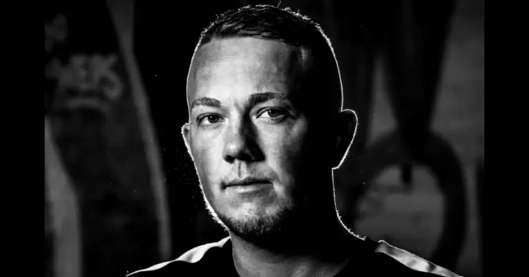 mads schorlemmer