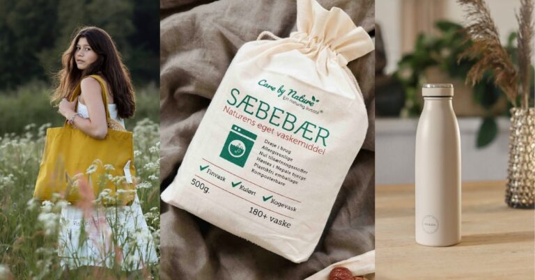miljørigtige produkter tintok natural living