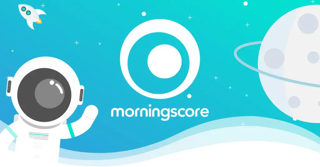 morningscore