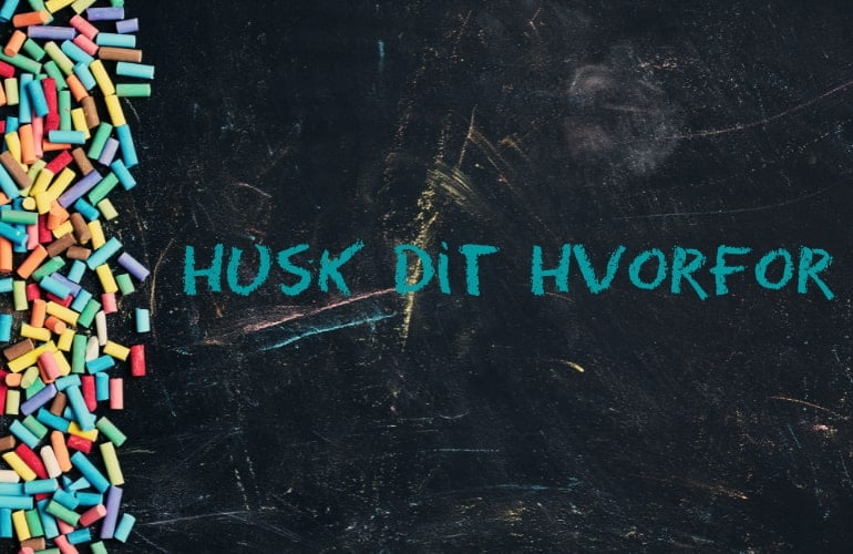 sådan_bruger_du_princippet_starte_med_hvorfor