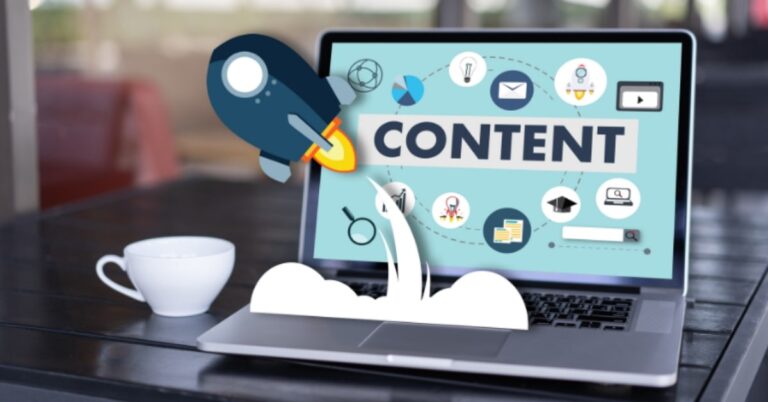 content_marketing