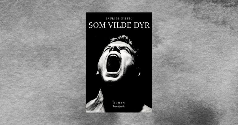 som vilde dyr_artikel