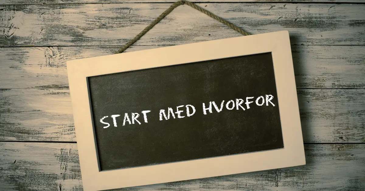 starte_med_hvorfor