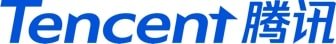 tencent_største_techselskaber_i_verden