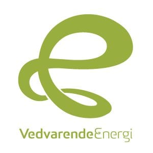 vedvarendeenergi